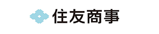 株式会社住友商事