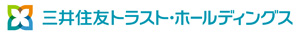 三井住友トラスト・ホールディングス株式会社