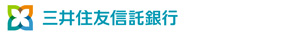 株式会社三井住友信託銀行