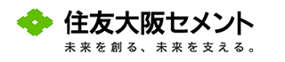 住友大阪セメント