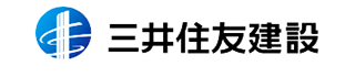 三井住友建設