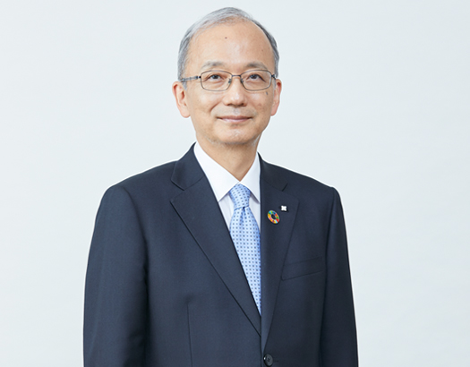 写真：高倉 透
