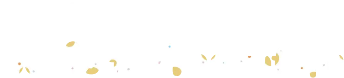 What is Mirai no Tane?