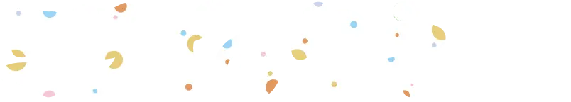 ミライのタネとは