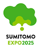 SUMITOMO EXPO2025
