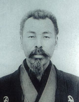 伊勢弥二郎