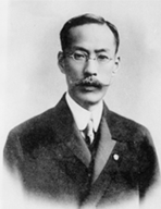 野口孫市