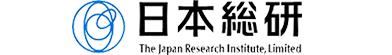 日本総合研究所（にほんそうごうけんきゅうじょ）