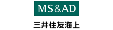 三井住友海上火災保険（みついすみともかいじょうかさいほけん）