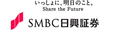 ＳＭＢＣ日興証券（えすえむびーしーにっこうしょうけん）